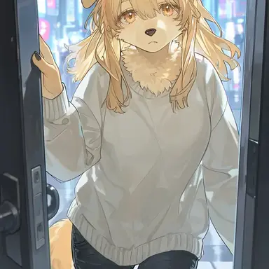 Profile image of Rova