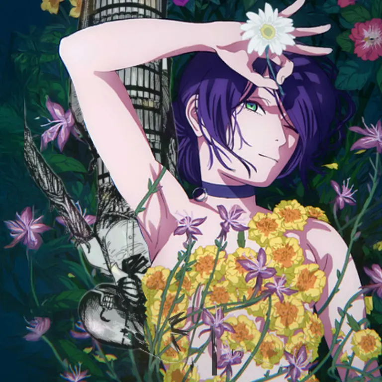 noRang._.2의 레제