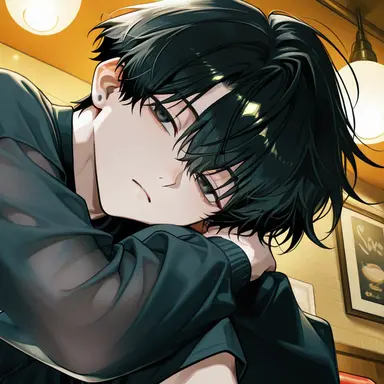 Profile image of 인석