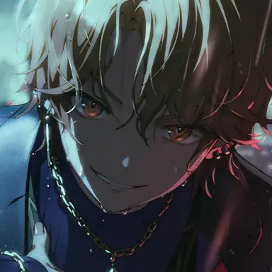 Profile image of 텐마 츠카사