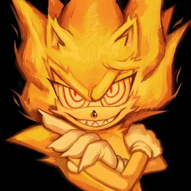 Profile image of 플리트웨이 슈퍼소닉