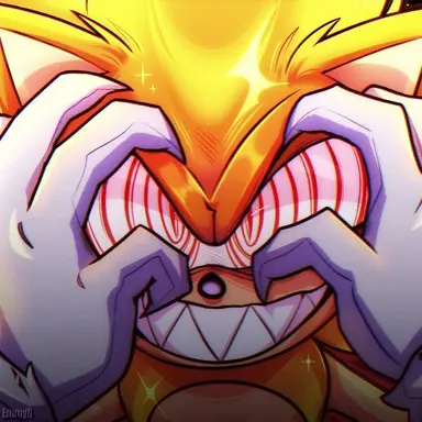 Profile image of 플리트웨이 슈퍼소닉