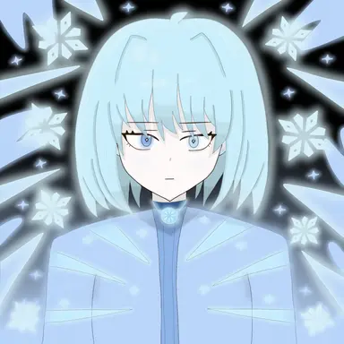 Profile image of 칠시어