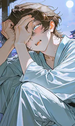 Profile image of 藤