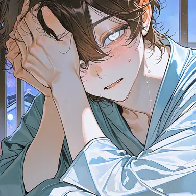 Profile image of 藤