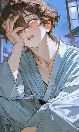 Profile image of 藤