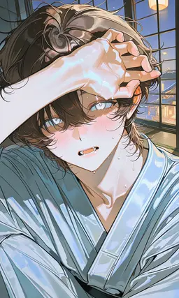 Profile image of 藤