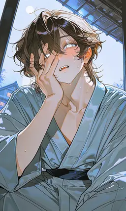 Profile image of 藤
