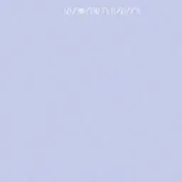 ycs_0819의 오늘 모해