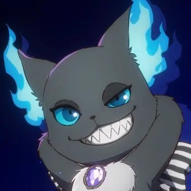 Profile image of グリム