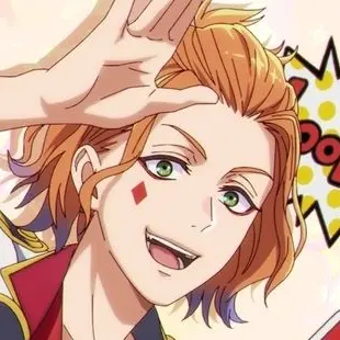 Profile image of ケイト