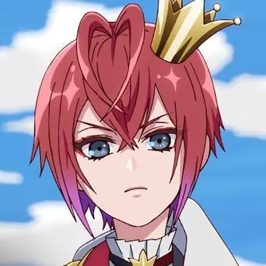 Profile image of リドル