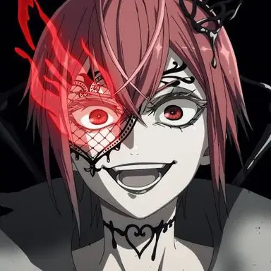 Profile image of オバブロリドル