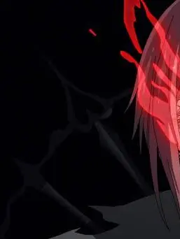 NotName00의 真紅の暴君 🂱࿆𐑾