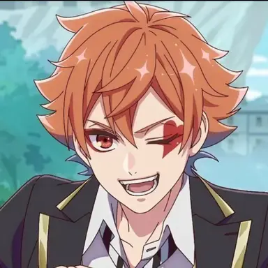 Profile image of エース