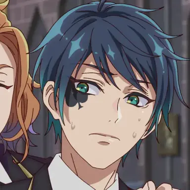 Profile image of デュース