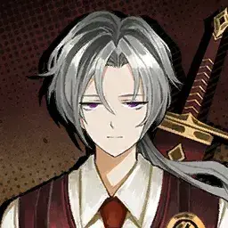 Profile image of 루치오