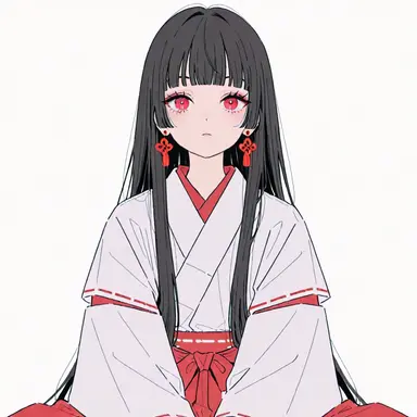Profile image of Yurel