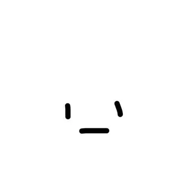 Profile image of Watage