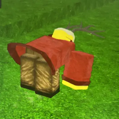 Profile image of 유기사