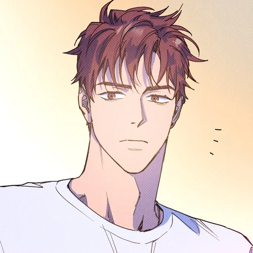 장재영