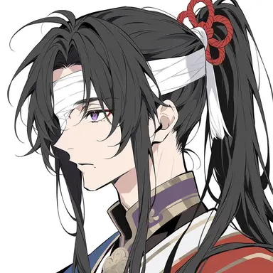 Profile image of 東雲 神楽