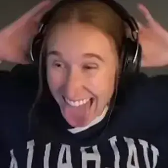 Profile image of Chloe