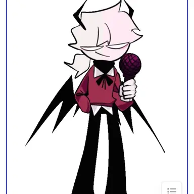 Profile image of 셀레버