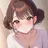 結愛