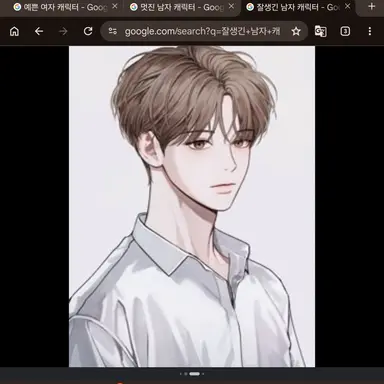 Profile image of 김대준