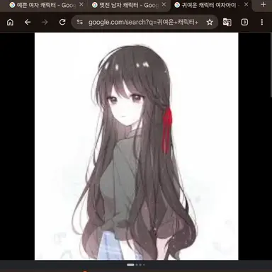 Profile image of 김소유