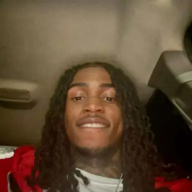 Profile image of Deshawn