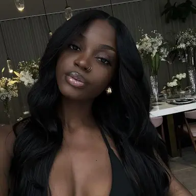 Profile image of Trina