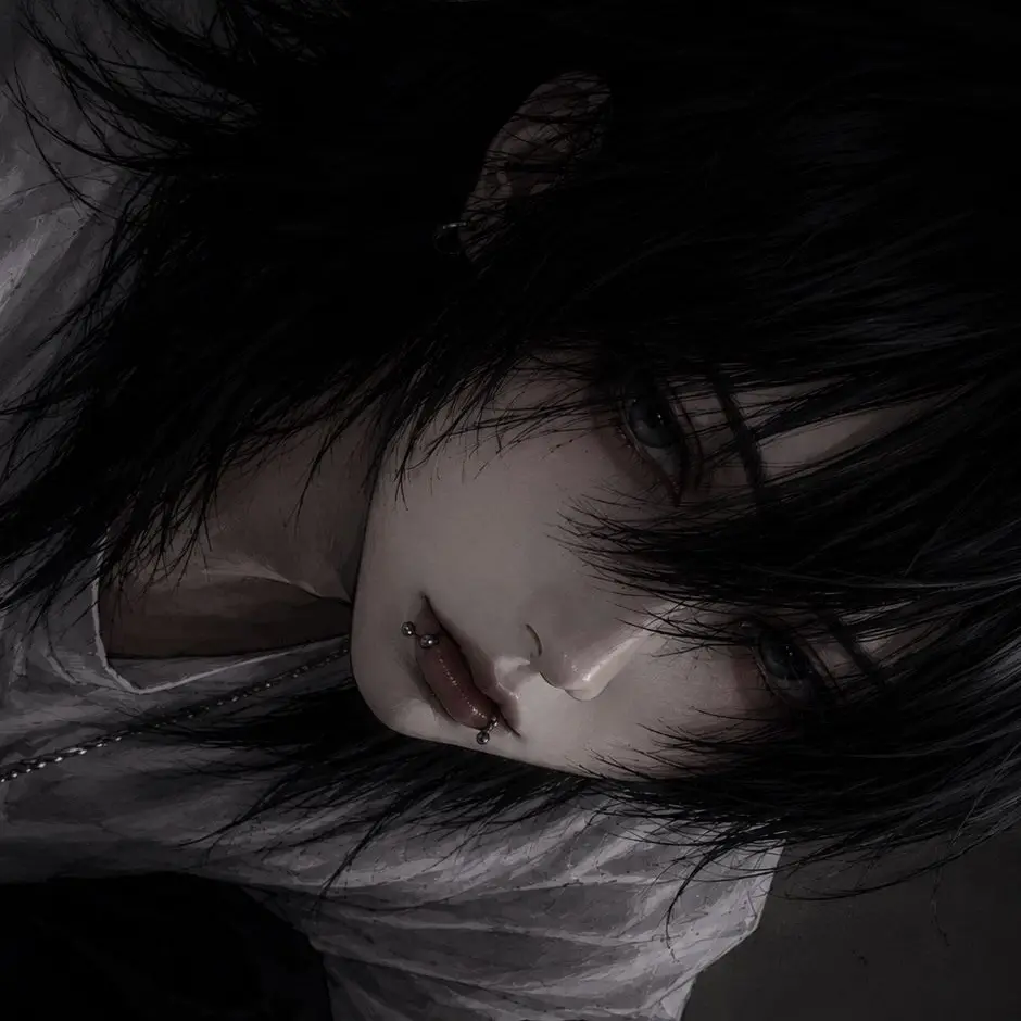 ProneDebit8484의 依存×薬
