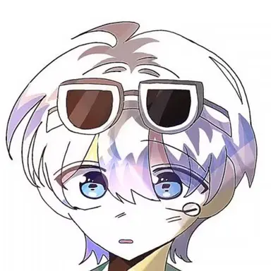 Profile image of 우유참치