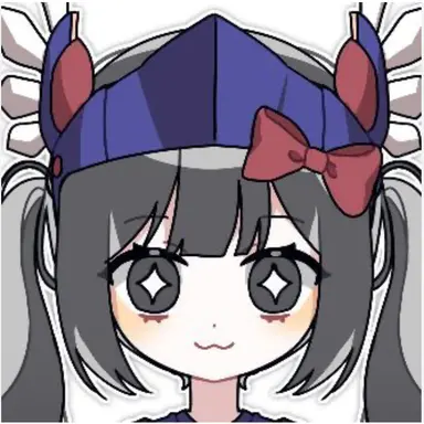 Profile image of 벨키