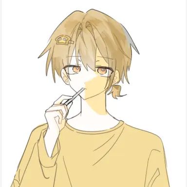 Profile image of 준브레드