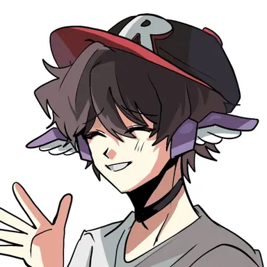 Profile image of 유기사