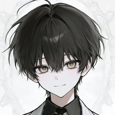 Profile image of あずさ