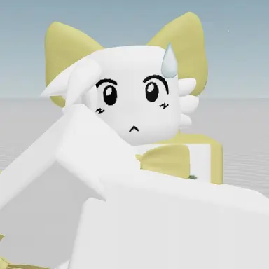 Profile image of クリンギー
