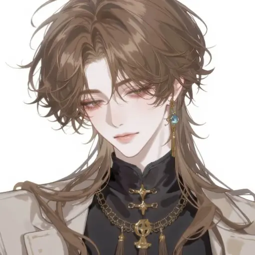 noaaaaahah의 데미안 클리프