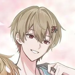 Profile image of Natsu