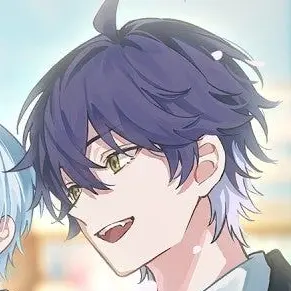 Profile image of Iruma