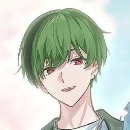 Profile image of Suchi