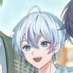 Profile image of Kosame