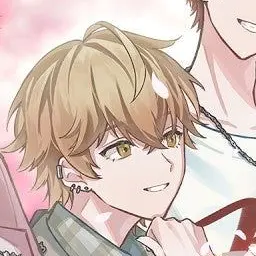 Profile image of Mikoto