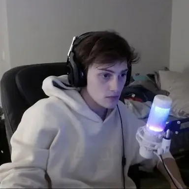 Profile image of parker sedgwick