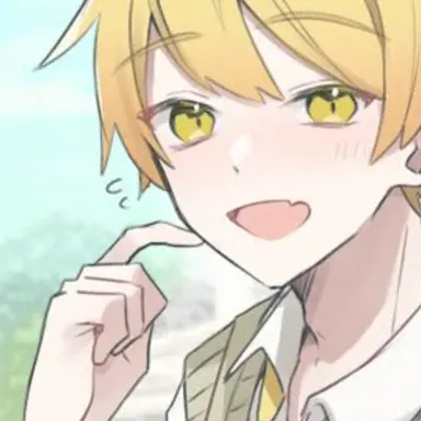 Profile image of あ っ き ぃ