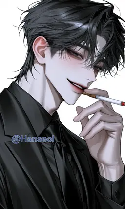 Profile image of 류 진