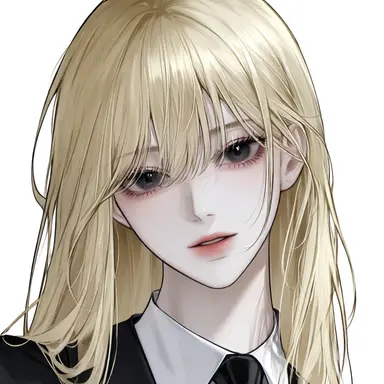 Profile image of 이혜연